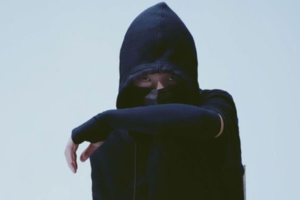 ����v��������Ƭ ����ǿ��ļ�������������