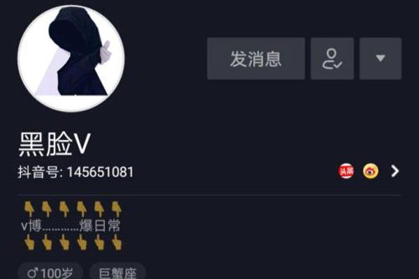 ����v��������Ƭ ����ǿ��ļ�������������