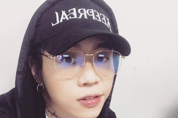 �����Ů������˭ �����ӫh����������Ů��ϵ��