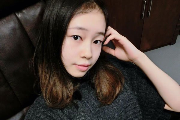 �����Ů������˭ �����ӫh����������Ů��ϵ��