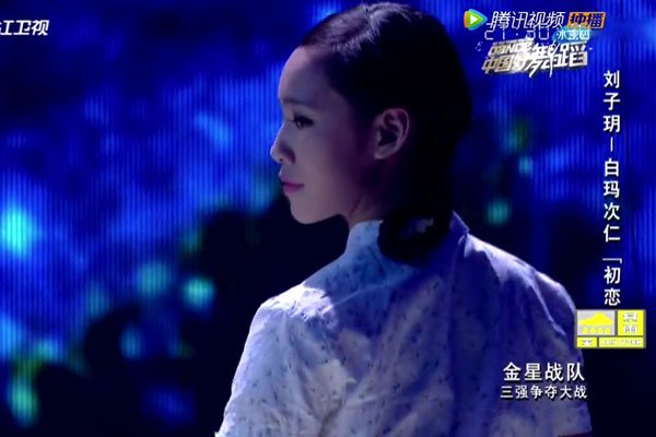 �����Ů������˭ �����ӫh����������Ů��ϵ��