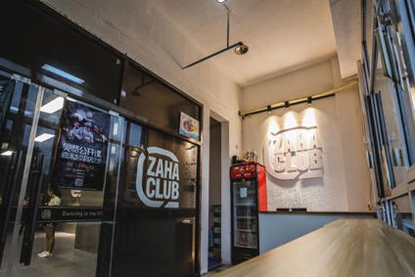 ����bluedǰ������˭ ��ȡ���˿����ô˵��