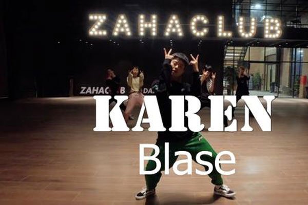 ����bluedǰ������˭ ��ȡ���˿����ô˵��