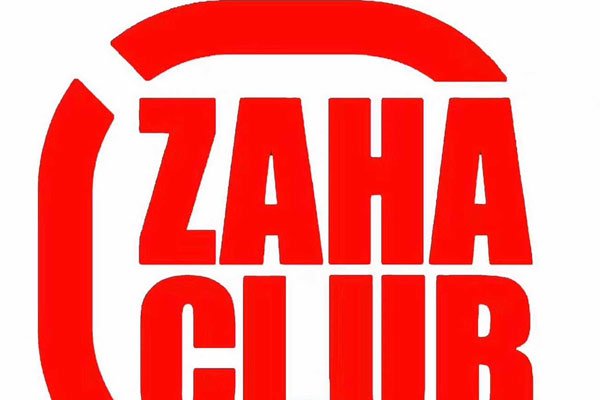 ����bluedǰ������˭ ��ȡ���˿����ô˵��