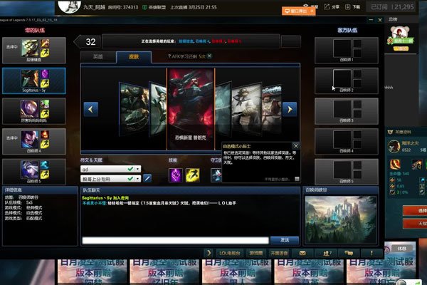 �ܹ����ĳĳ�¼����� ����Ϊ����ԭ����