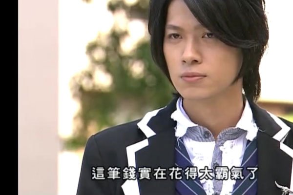 �ܹ����ĳĳ�¼����� ����Ϊ����ԭ����