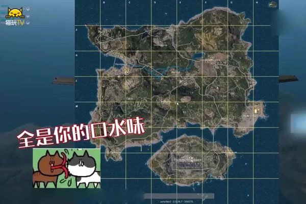 �ܹ����ĳĳ�¼����� ����Ϊ����ԭ����