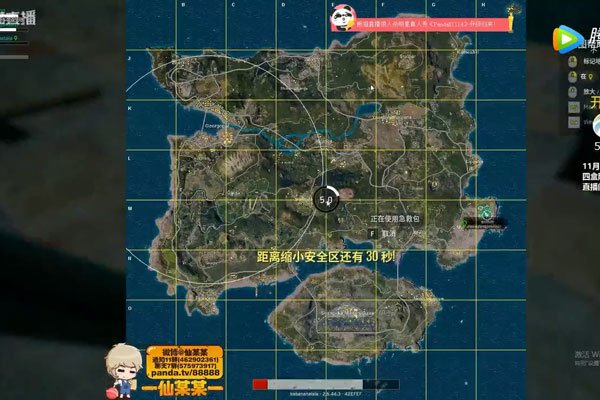 �ܹ����ĳĳ�¼����� ����Ϊ����ԭ����