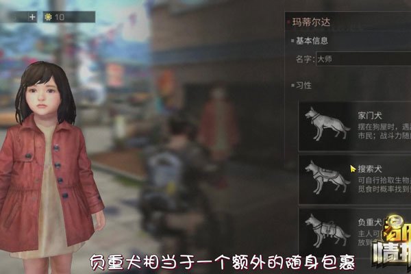 �ܹ����ĳĳ�¼����� ����Ϊ����ԭ����