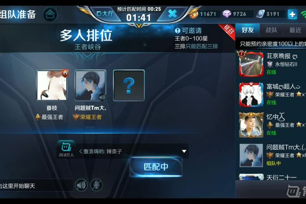 �ܹ����ĳĳ�¼����� ����Ϊ����ԭ����