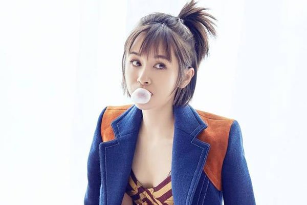 ������δ��������˭�� ��������װ��ë����