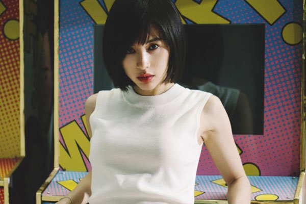 ������δ��������˭�� ��������װ��ë����