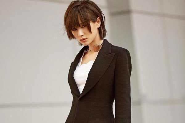 ������δ��������˭�� ��������װ��ë����