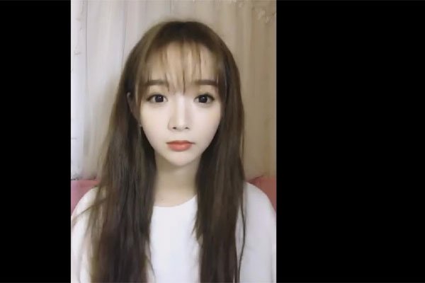 ��è��������ֱ�� ���ϵĸ��ֺ����Ƿǳ���