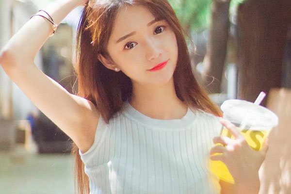 ��è��������ֱ�� ���ϵĸ��ֺ����Ƿǳ���