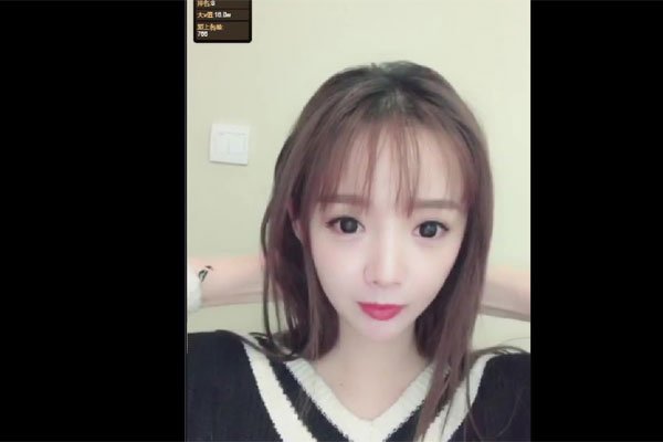 ��è��������ֱ�� ���ϵĸ��ֺ����Ƿǳ���