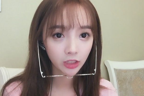 ��è��������ֱ�� ���ϵĸ��ֺ����Ƿǳ���