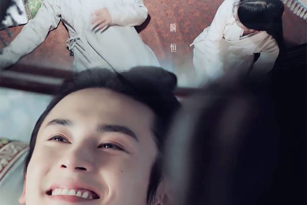 ����嫺;�溵t��ʲô��ϵ ����Ů���ѹ�ϵ��