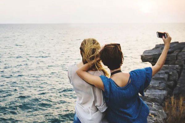 ���ֶ���������Ů�������� �����赸���߳�����