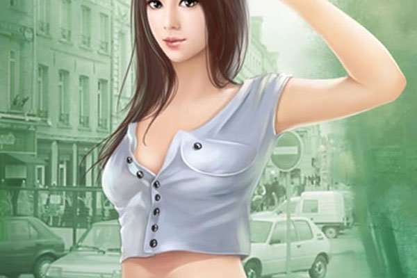 ˮ������С������ʲô���� ���˸�ϲ����һ��