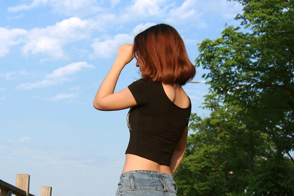 ˮ������С������ʲô���� ���˸�ϲ����һ��