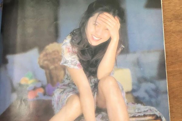 ��̨������˭��Ư�� ��ȥ���ľ���������