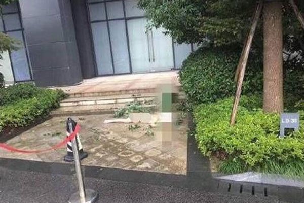 �����ĺ��ν������¼�ûǣ���� ������ȫƲ������