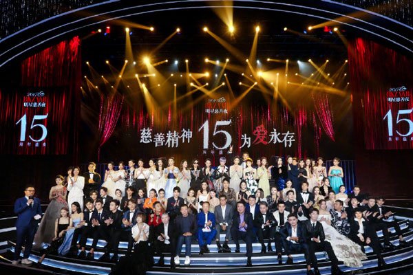 苏芒厉害吗 明星和粉丝都不敢轻易得罪她