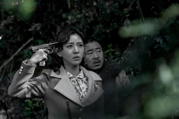 徐小飒个人资料介绍 为什么能有这么好的资源