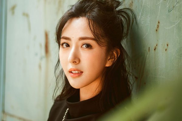 ��С쪸������Ͻ��� Ϊʲô������ô�õ���Դ