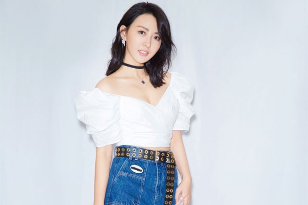 ��С쪸������Ͻ��� Ϊʲô������ô�õ���Դ