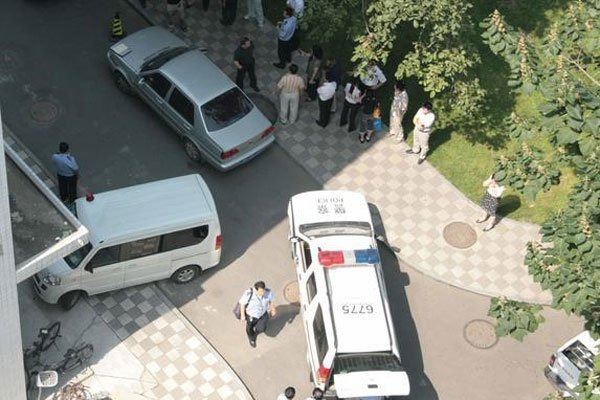 �ν��������ϼ���ͼƬ ��������׹���¼�������ô����