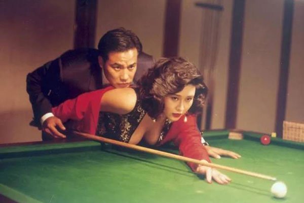 Ҷ����������ϼ�� ����ȫ����Ƭ�Լ�Ӱ������