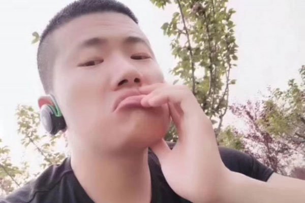 �ε�˾�����񻪵����� ������ü���۵�