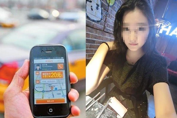 �ε�˾�����񻪵����� ������ü���۵�