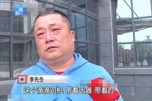 �ε�˾�����񻪵����� ������ü���۵�