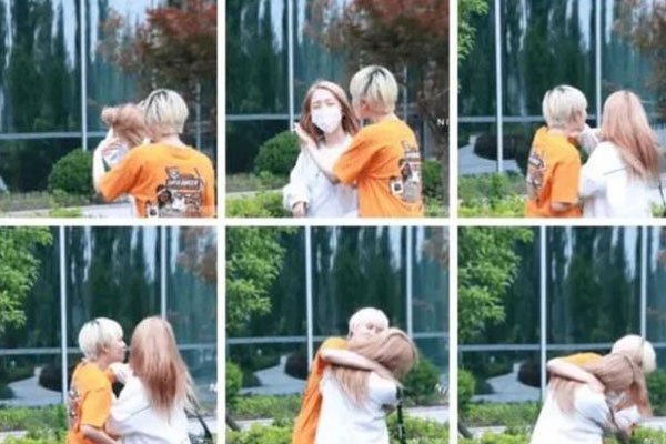 sunneeȫ����ʲô ���Ի������úܸ߹�ע��