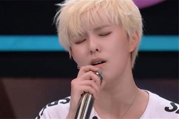 sunneeȫ����ʲô ���Ի������úܸ߹�ע��