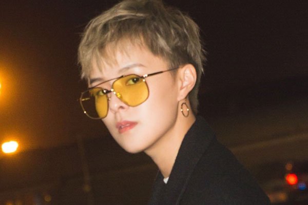 sunneeȫ����ʲô ���Ի������úܸ߹�ע��