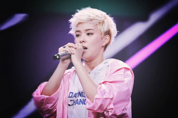 sunneeȫ����ʲô ���Ի������úܸ߹�ע��