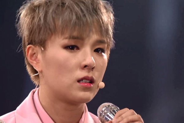 sunneeȫ����ʲô ���Ի������úܸ߹�ע��