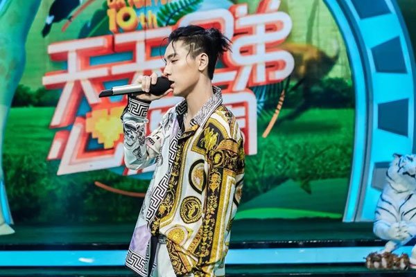 ����诺���������һ������ �ܶ����ս�Ŀ�Ĵ