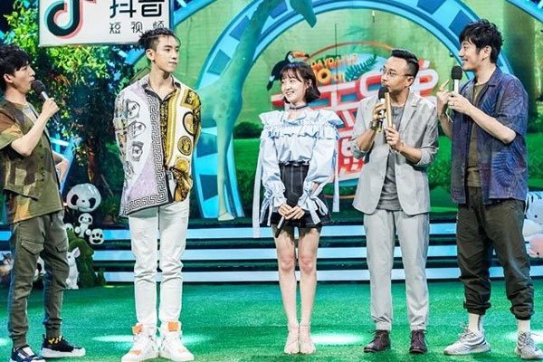 ����诺���������һ������ �ܶ����ս�Ŀ�Ĵ