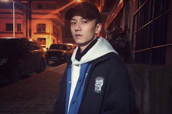 ������֮ǰ��˭������ �ɹ���˭��������