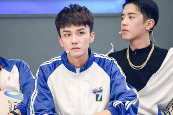 ������֮ǰ��˭������ �ɹ���˭��������