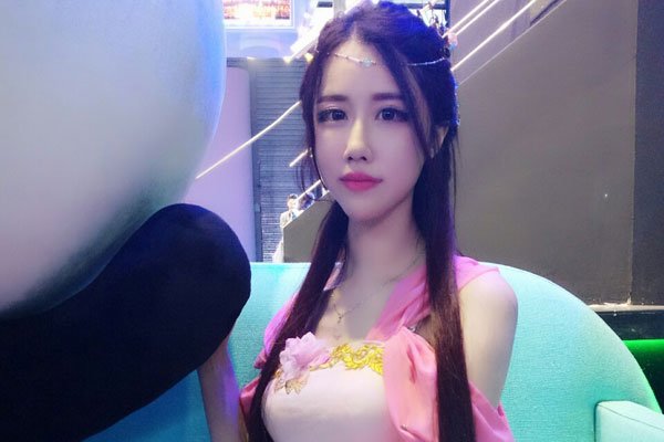 ���Ӿ޶��ò��ż���Դд�漯��ô���� ������Ҳ����ɱ��