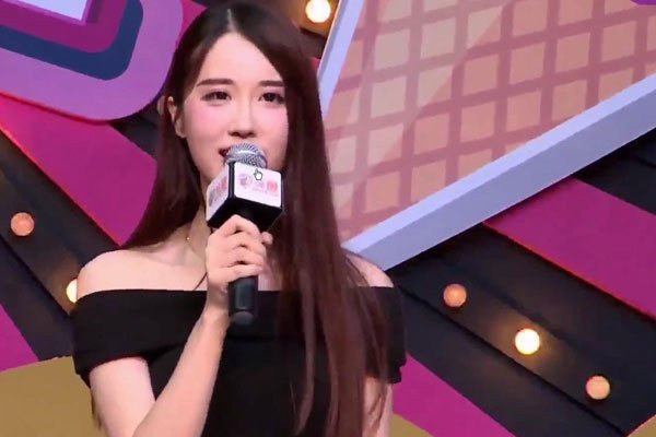 ���Ӿ޶��ò��ż���Դд�漯��ô���� ������Ҳ����ɱ��