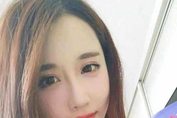 ���Ӿ޶��ò��ż���Դд�漯��ô���� ������Ҳ����ɱ��