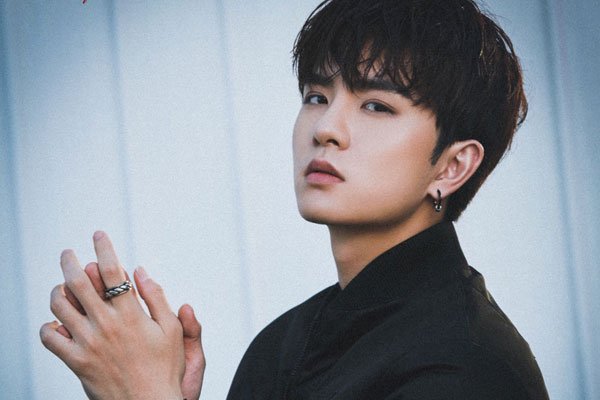 ��������ϣ����Ľ������ ���Ǻ�������Ա��ϵ