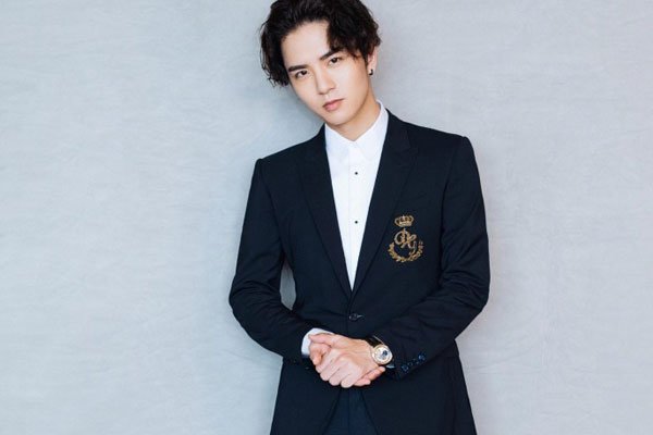 ��������ϣ����Ľ������ ���Ǻ�������Ա��ϵ